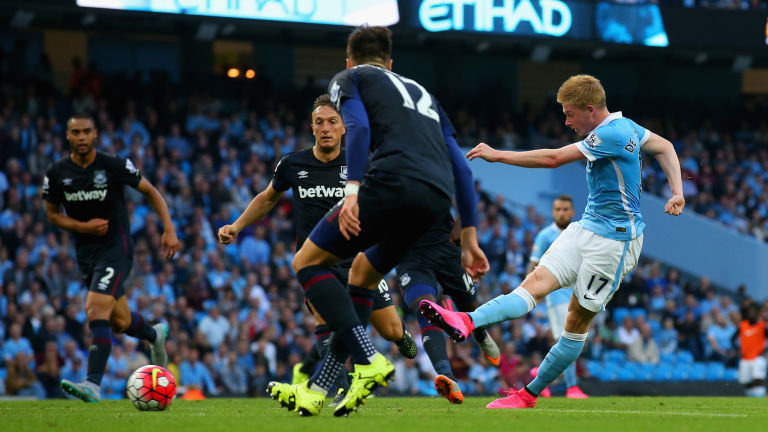 因为曾被纪律处罚，穆斯卡特无缘中超最佳教练候选（因纪律处罚记录，穆斯卡特未入围中超最佳教练候选）