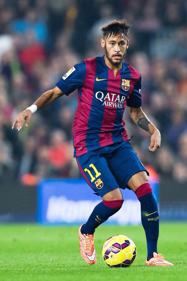 德国转会市场更新切尔西球员身价，帕尔默1.2亿欧居首