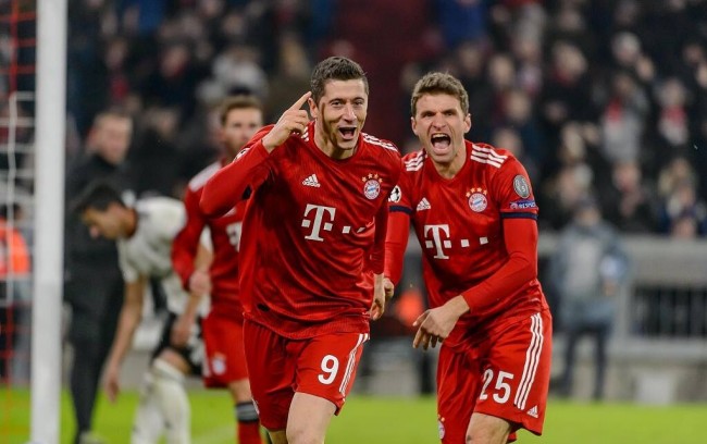 布莱顿主帅：球队有能力击败利物浦，萨拉赫是否出场影响不大（布莱顿主帅：有信心击败利物浦，萨拉赫出不出战影响有限）