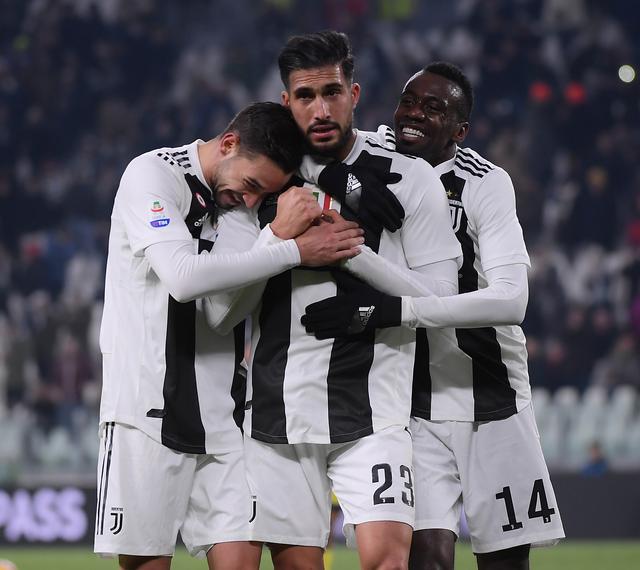 大卫-路易斯：未来会当教练；在慕尼黑夺得欧冠那夜太疯狂了（大卫-路易斯：计划未来执教；慕尼黑欧冠封王之夜太疯狂）