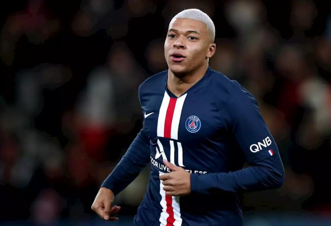 澳超战报：潘宁顿、沙蒙建功，珀斯光荣2-0麦克阿瑟FC（澳超赛报：潘宁顿、沙蒙先后破门，珀斯光荣2-0力克麦克阿瑟FC）