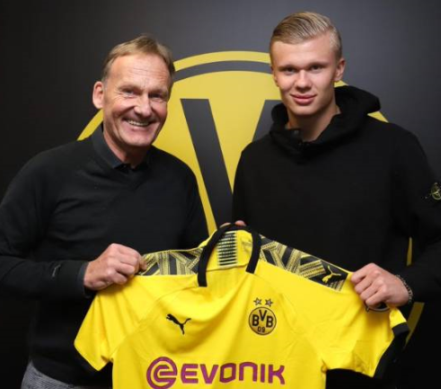 罗马锋线把握机会不足（罗马锋线终结能力不足）