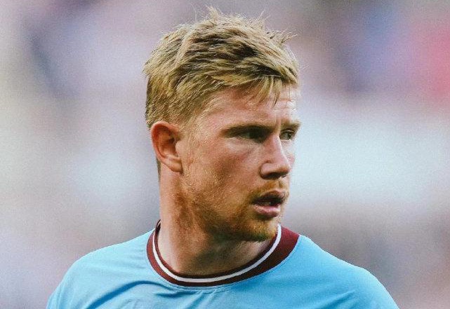 保加利亚传奇佩内夫被紧急送往肿瘤医院治疗，他曾患有睾丸癌（保加利亚名宿佩内夫被紧急送至肿瘤医院，曾患睾丸癌）