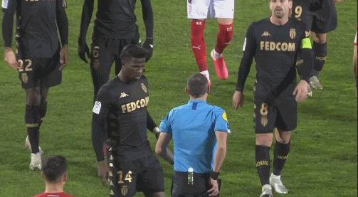 就在今天，12月6日下午！中超传来了山东鲁能、韩鹏和上海申花的新消息