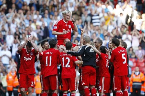 iGB Live 2026年新增区块链专区