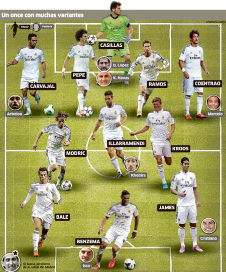 塞鸟、方昊、张玉宁连失良机，国安被河内公安绝杀小组出局（塞鸟、方昊、张玉宁屡失良机，国安遭河内公安补时绝杀无缘小组出线）