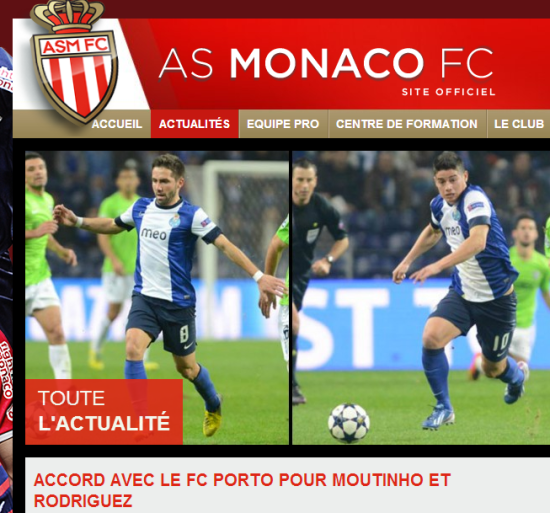 状态太差！霍福德&波杰姆斯基合计16中3，外线12中1（手感低迷！霍福德与波杰姆斯基合计16投3中，三分12投仅1中）