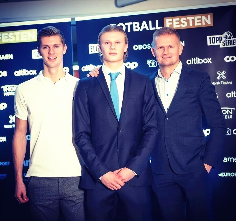 真的是托斯卡纳老乡啊（没想到竟是托斯卡纳同乡）