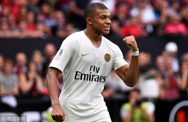 足球世界杯预选赛欧洲区最新排名（世界杯欧洲区预选赛最新积分榜）