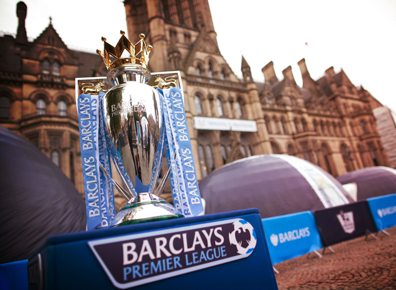 美职联前瞻：迈阿密国际士气如虹，纽约城客战风格坚韧