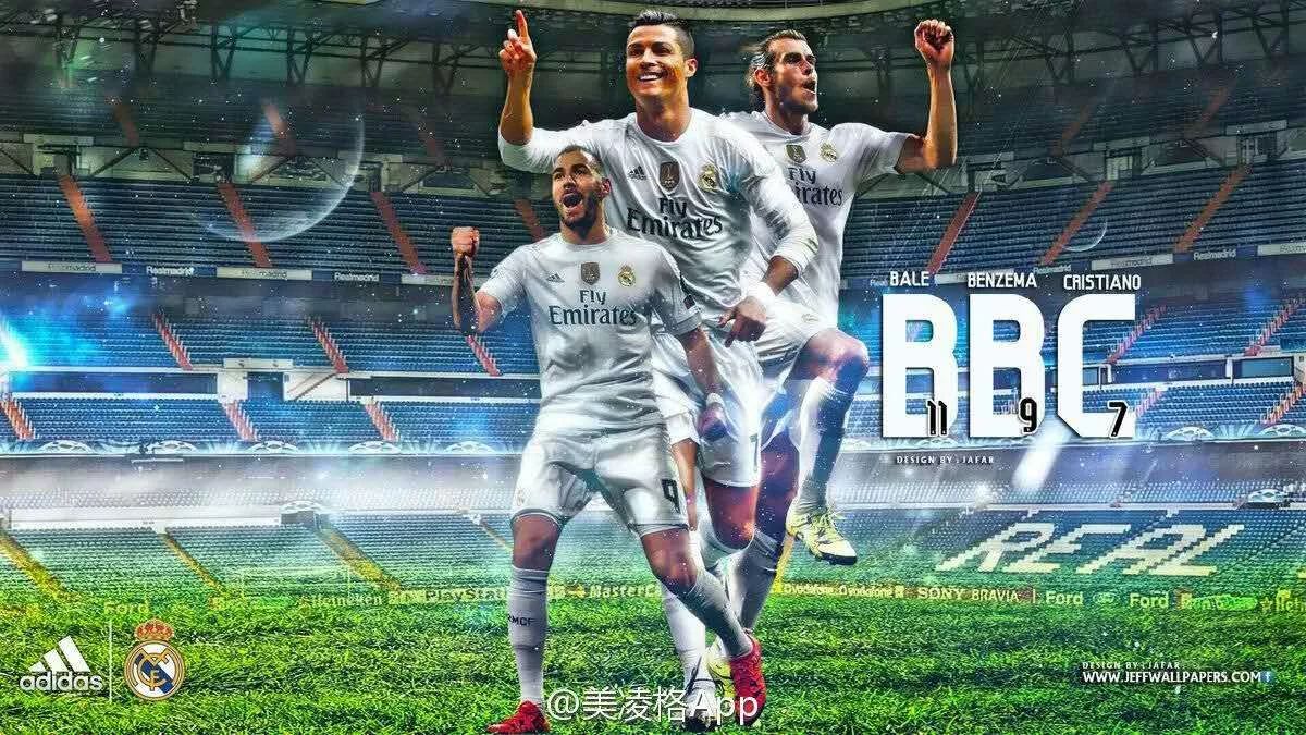 1比0绝杀！拉齐奥淘汰意甲榜首AC米兰，球员评分差距成胜负关键（拉齐奥1-0绝杀送榜首AC米兰出局，球员评分差距决定胜负）