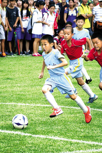 斯基拉：加拉塔萨雷有意在冬窗引进亚特兰大前锋卢克曼（斯基拉：加拉塔萨雷考虑在冬窗签下亚特兰大前锋卢克曼）