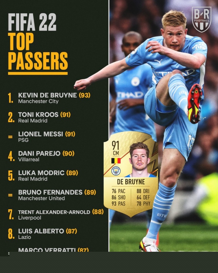 哈曼：如果多特在终场前多守住几场胜利，那么没人会批评什么（哈曼：若多特把几场胜利守到终场，批评声就不会有）