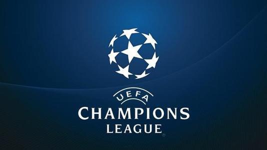 意媒：FIFA考虑修改世界杯抽签分档规则，附加赛晋级队不再强制4档