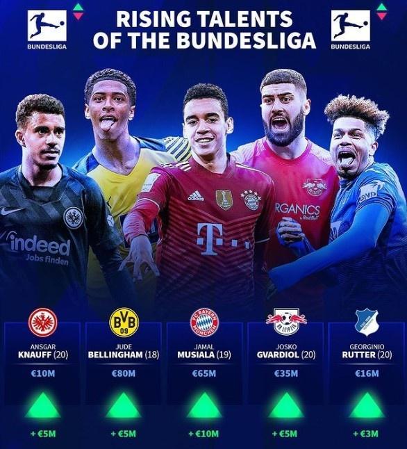 巴黎圣日耳曼内马尔帽子戏法（内马尔上演帽子戏法，助巴黎圣日耳曼取胜）