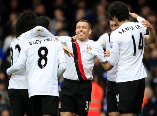 斯洛特：萨拉赫一直对俱乐部和队友很重要，队友有事不会愉快（斯洛特：萨拉赫始终是俱乐部与队友的关键人物，队友出状况谁都不会开心）