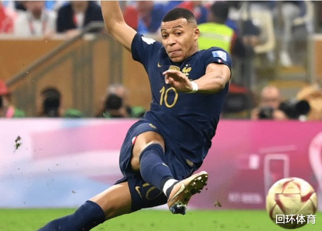 杨铭锐：对手表现得很好；自己的进球要感谢所有队友的努力（杨铭锐：对手发挥出色，我的进球离不开全队努力）