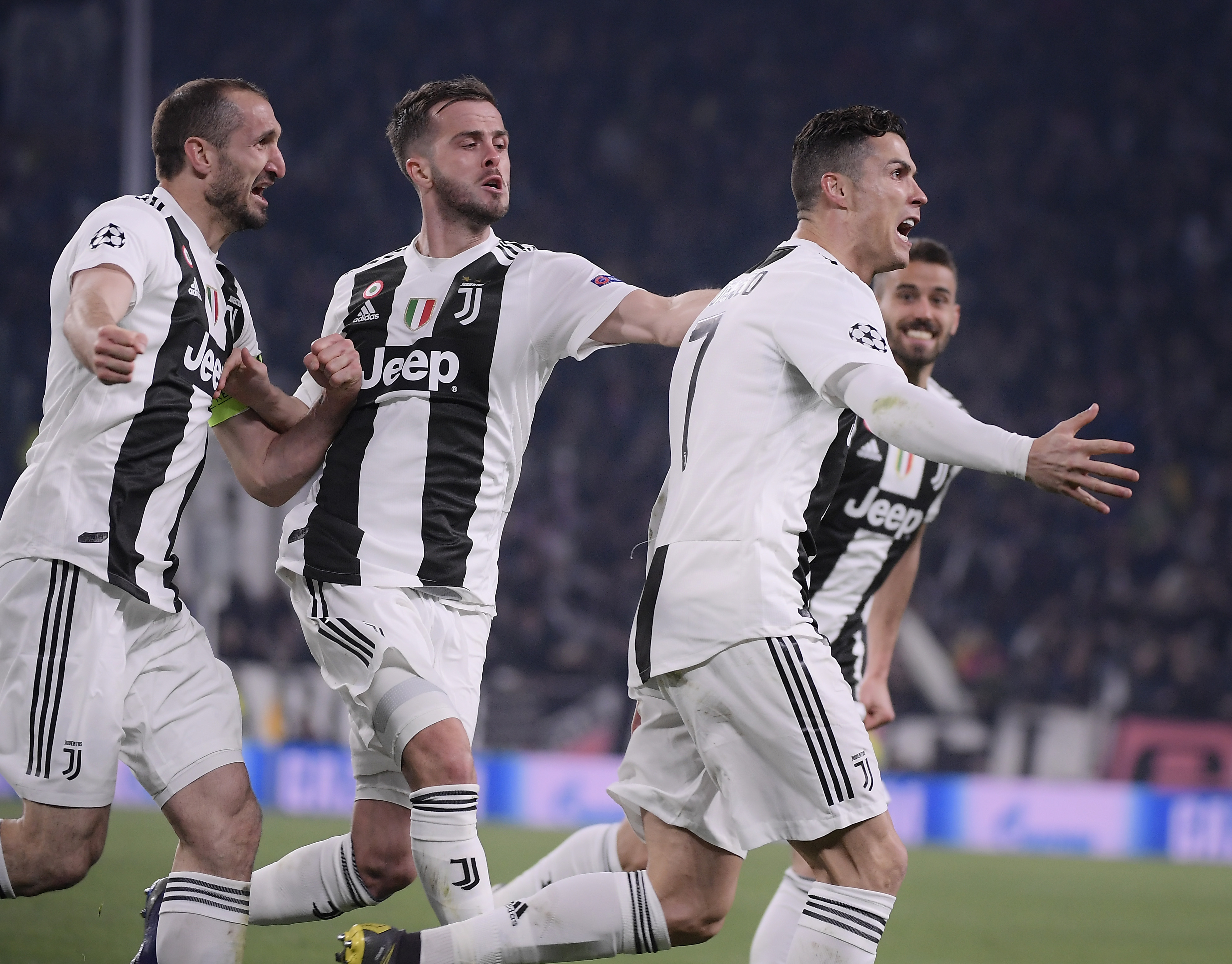 教练赛后把功劳全给了球员