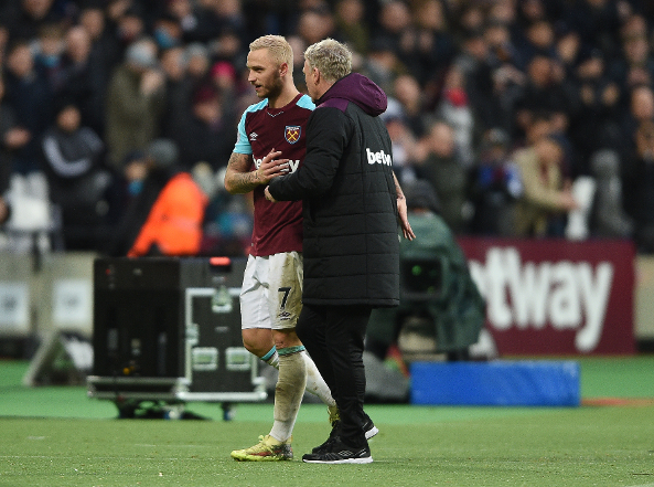 梅西的魅力！桀骜不驯如伊布，都要离开国米到巴萨跟梅西当队友！（梅西魅力难挡：伊布也弃国米赴巴萨，与他并肩作战）