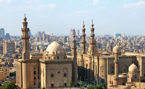 多家西媒：德容缺席本轮联赛的原因为家庭私人事务（多家西媒：德容因家庭私事缺席本轮联赛）