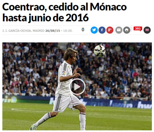 中甲战报：丹克莱尔1射1传，石家庄功夫2-2战平大连鲲城