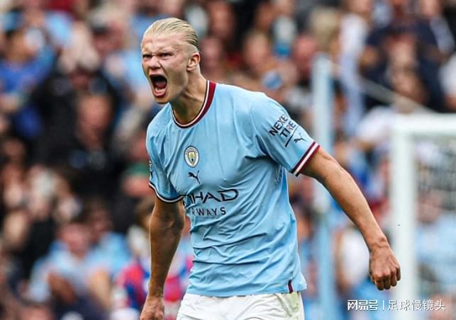 英女足主帅：比赛相对轻松，开场后花了一两分钟来适应中国队（英格兰女足主帅：这场相对轻松，开场一两分钟就适应了中国队）