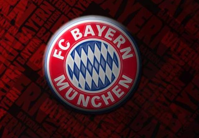 本泽马：现在的皇马队内缺少领袖；皇马永远是我的球队（本泽马直言皇马如今缺乏领袖：皇马始终是我的球队）