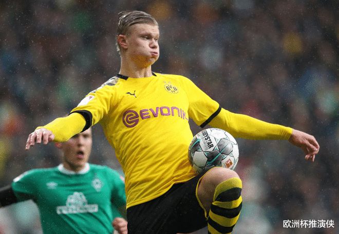 新华日报：苏超加入第14支队的说法没有官方依据，是网友脑洞（新华日报：网传“苏超加入第14支队”无官方依据，纯属网友臆测）