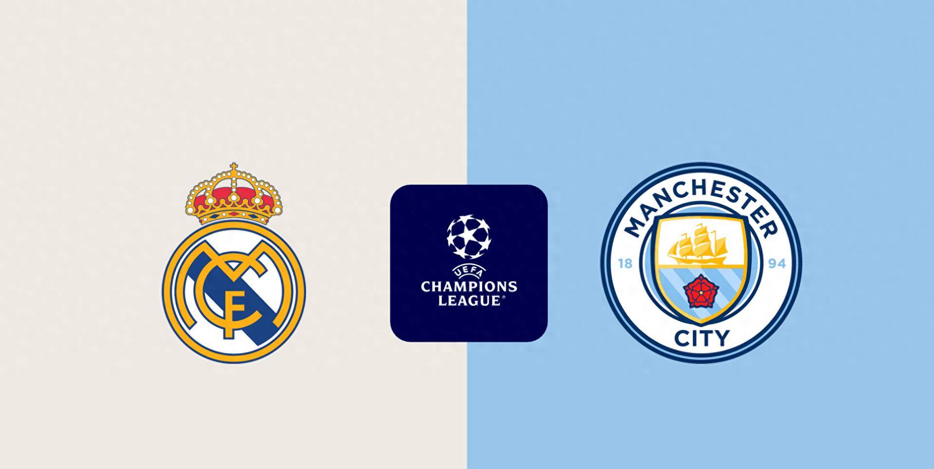 老佛爷：我没忘记欧超，这可推动赛事透明度并让电视转播免费（老佛爷称欧超未止步：可提升赛事透明度，电视转播将免费）