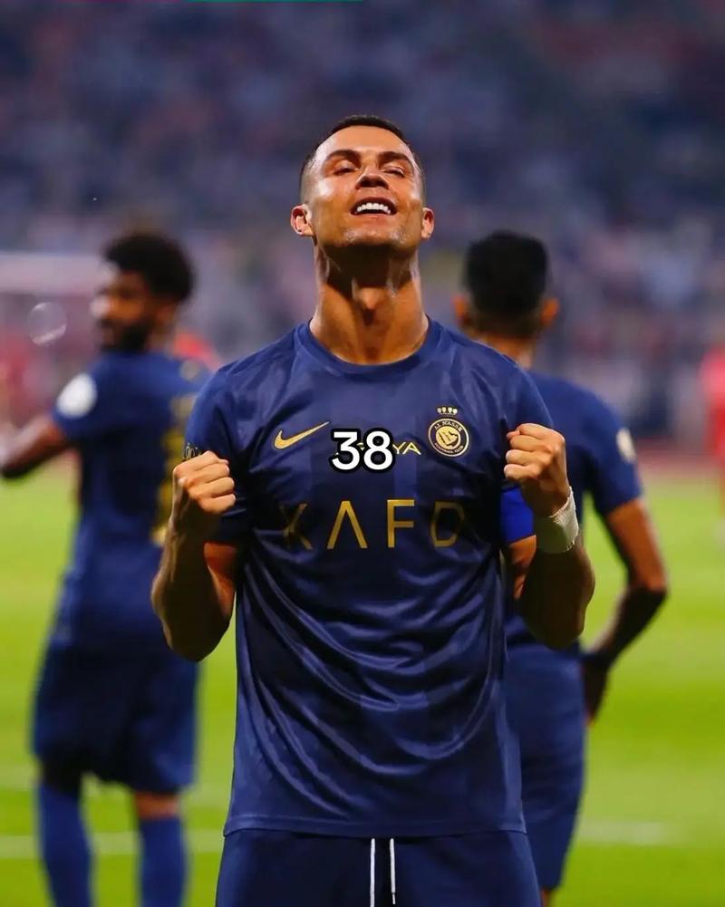 25赛季中超BIG5相互交手战绩：海港内战成绩最差，蓉城不败（25赛季中超BIG5对战盘点：海港内战最差，蓉城保持不败）