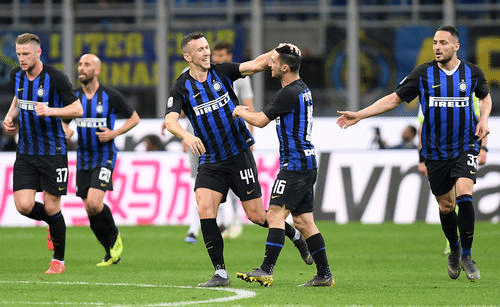 贝蒂斯客战巴列卡诺首发：安东尼领衔、加西亚出战（贝蒂斯做客巴列卡诺首发出炉：安东尼领衔，加西亚先发）