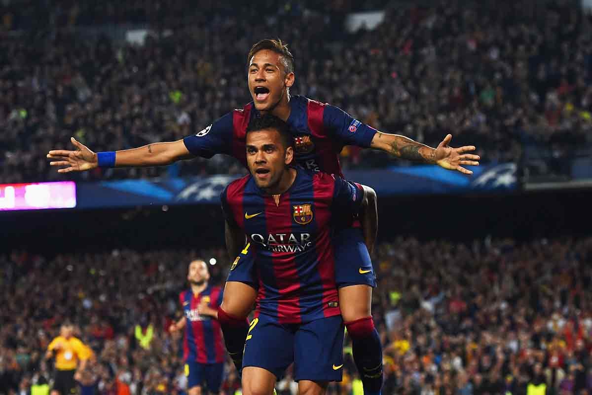 NBA精彩回放：勇士绝杀太阳,（勇士压哨绝杀太阳：NBA高能集锦）