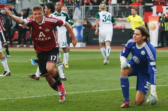 孙继海：邵佳一是最适合国足帅位人选，他已证明自己是好教练（孙继海：邵佳一最适合执掌国足，他已证明执教能力出色）