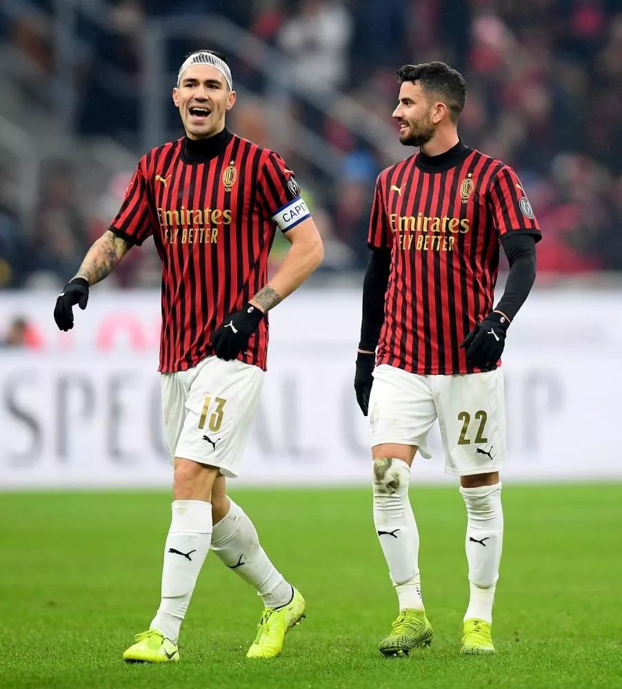 阿尔贝托：在卡塔尔是另一种生活，我认为我做出了正确的选择（阿尔贝托：卡塔尔的生活截然不同，我相信自己做出了正确的决定）