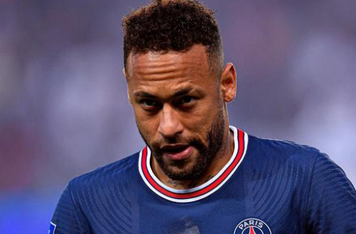 江苏团队配合流畅（江苏团队协作默契）