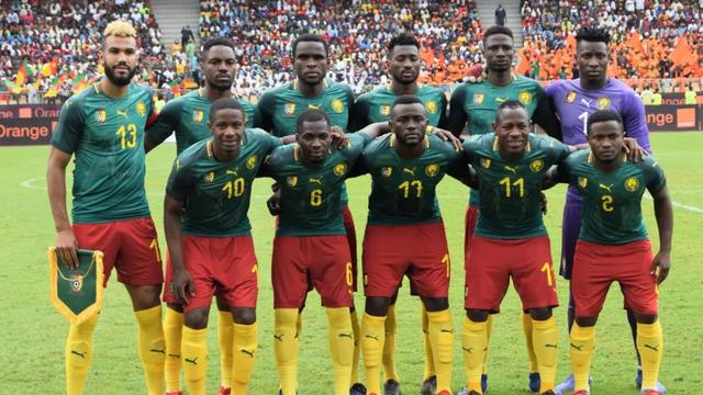 篮网爆冷胜绿军，三分雨浇灭凯尔特人反扑火焰