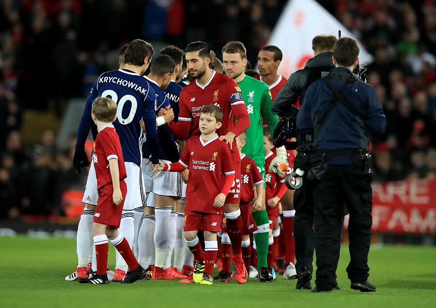 以赛亚·托马斯：裁判没有给予活塞与统治力相匹配的尊重