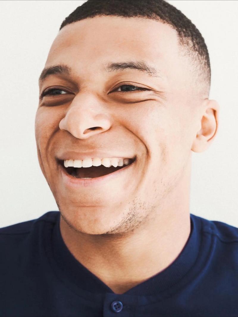 魔鬼赛程！阿森纳后面将陆续迎战桑德兰、热刺、拜仁、切尔西（阿森纳魔鬼连轴赛：先后对阵桑德兰、热刺、拜仁、切尔西）