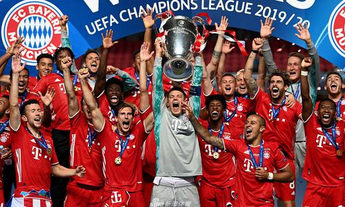 新濠博亚2025年水上乐园项目正式开业