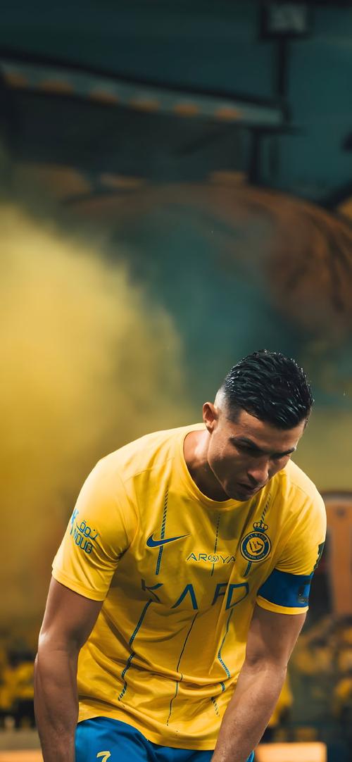 罗马核心伤退形势紧张