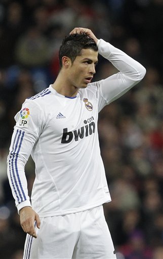 英超：阿森纳主场3-1大胜莱斯特城（英超：阿森纳主场3-1力克莱斯特城）