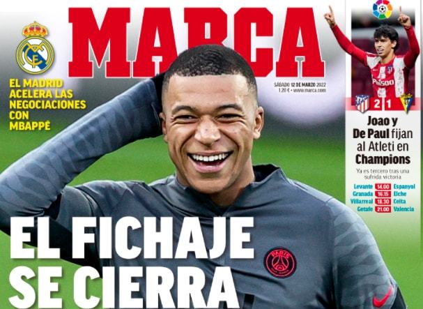 科尔伯朗：不让迪米上场不是为了卡他奖金，他已被罚款了（科尔伯朗：迪米缺阵非为卡奖金，相关罚款已执行）