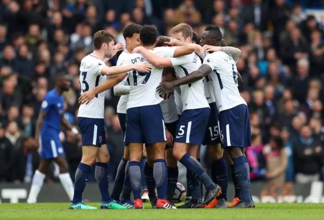 前弗鲁米嫩塞主帅：弟媳能帮助米兰，他配得上参加明年世界杯（弗鲁米嫩塞前主帅称：弟媳将助力米兰，配得上出征明年世界杯）