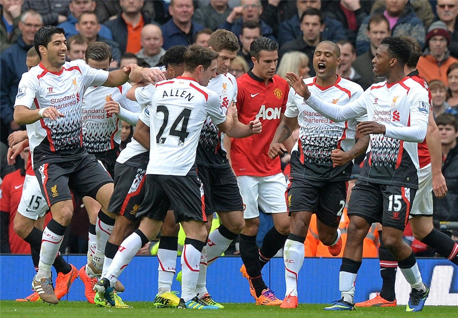 手感爆棚！穆雷半场11中9得到23分4助攻（火力全开！穆雷半场11投9中轰下23分4助攻）