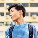 星空娱乐APP：您的足球赛事直播入口 - 星空娱乐